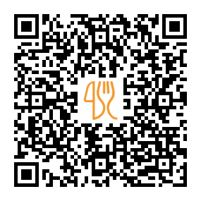 Enlace de código QR al menú de Emporio Del Sabor