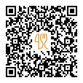 Enlace de código QR al menú de La Motta Gourmet