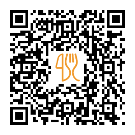 Enlace de código QR al menú de Elabal Ltda.