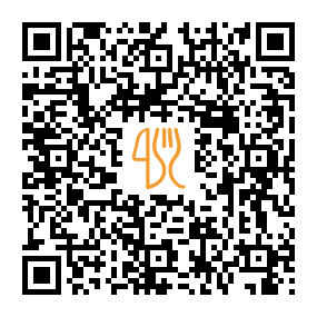 Enlace de código QR al menú de Santa Victoria