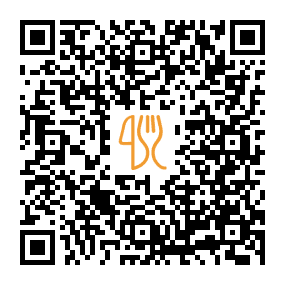 Enlace de código QR al menú de Fajitas Y Pan Pitas Adictivos