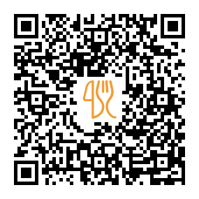 Enlace de código QR al menú de Café Las Palmas