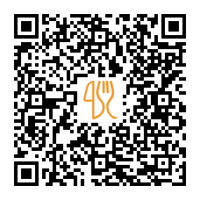 Enlace de código QR al menú de Yesi Postres Y Sorpresas