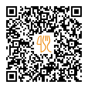 Enlace de código QR al menú de El Punto Repostero