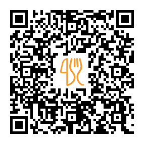 Enlace de código QR al menú de Anttú Café Sanguchería