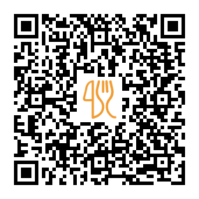 Enlace de código QR al menú de Negocio Abuelos