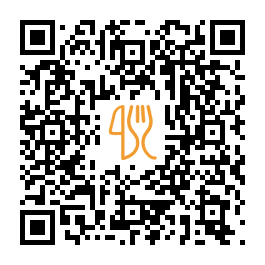 Enlace de código QR al menú de Cantina Rock