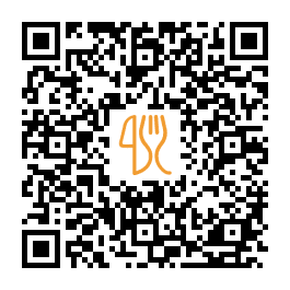 Enlace de código QR al menú de Casona