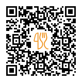 Enlace de código QR al menú de Casino Tottus