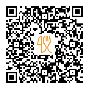 Enlace de código QR al menú de Las Delicias De Bolivar Don Bolo