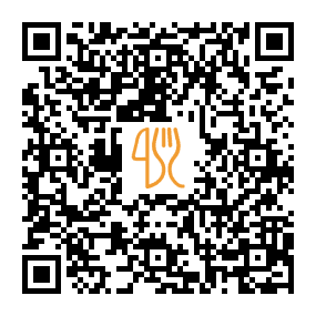 Enlace de código QR al menú de Soto Guzman Jose