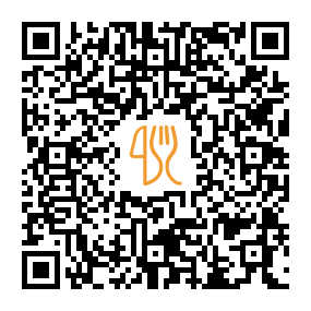 Enlace de código QR al menú de Food In Motion Ltda