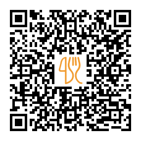 Enlace de código QR al menú de Delicias La Chúcara