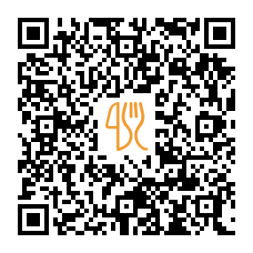 Enlace de código QR al menú de Mecanotubo Chile