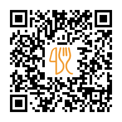 Enlace de código QR al menú de Alcón