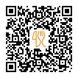 Enlace de código QR al menú de Los Maricones