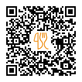 Enlace de código QR al menú de Astrid Andre