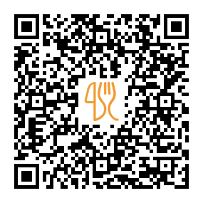 Enlace de código QR al menú de Arriagada Álamos E Hijos