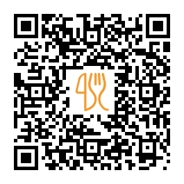 Enlace de código QR al menú de La Cata