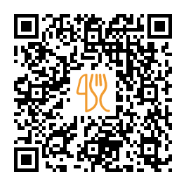 Enlace de código QR al menú de Donuts Caseras