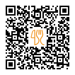 Enlace de código QR al menú de Cybertecnology