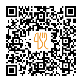 Enlace de código QR al menú de Waffle Lab