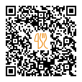 Enlace de código QR al menú de Kinjan Sushi Delivery