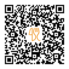 Enlace de código QR al menú de Restorant All Sitio Limitada