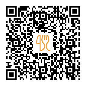 Enlace de código QR al menú de Pica De Empanadas Doña Guillermina