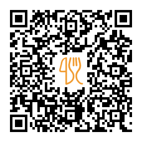 Enlace de código QR al menú de Embragues El Che