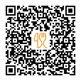 Enlace de código QR al menú de Oh Dulce! Bunker Vegan