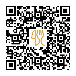 Enlace de código QR al menú de Panxo Room