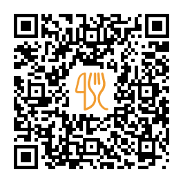 Enlace de código QR al menú de Café Derby