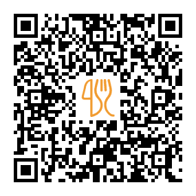 Enlace de código QR al menú de Windsor Plaque