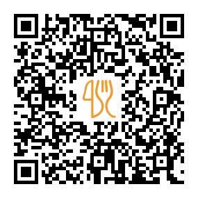 Enlace de código QR al menú de Los Sabores De Mi Tierra