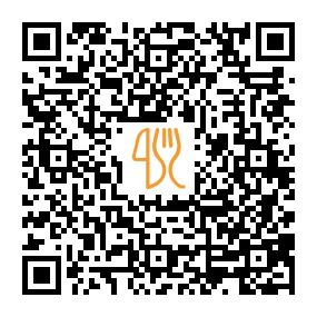 Enlace de código QR al menú de Beitjala Comida Arabe