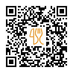 Enlace de código QR al menú de Bice