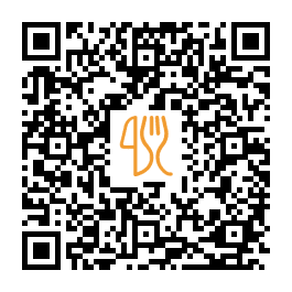 Enlace de código QR al menú de El Riduco