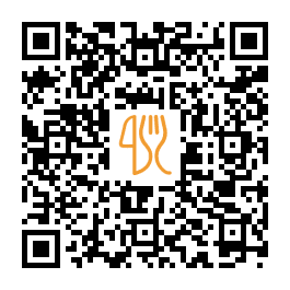 Enlace de código QR al menú de Dulces De Amor