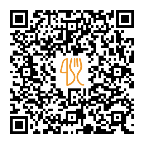 Enlace de código QR al menú de Restaurat Zhen Mei Wei