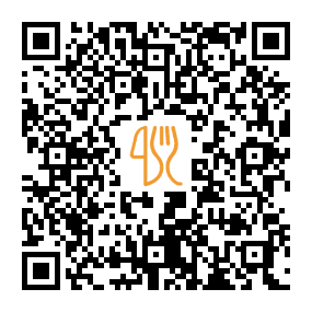 Enlace de código QR al menú de La Pica De La Polera