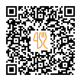 Enlace de código QR al menú de Pub Music