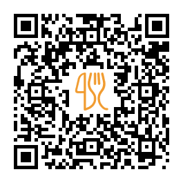 Enlace de código QR al menú de Miel Y Oliva