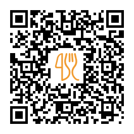 Enlace de código QR al menú de Fu Wag Lou