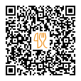 Enlace de código QR al menú de Café Varadero