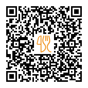 Enlace de código QR al menú de Silas Empanadas