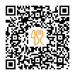 Enlace de código QR al menú de Comercial Lf