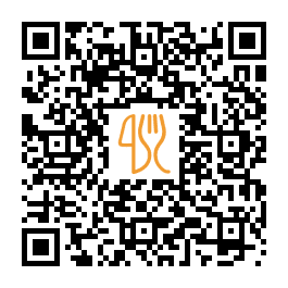 Enlace de código QR al menú de Sanisimo