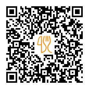 Enlace de código QR al menú de La Calle Fast Food