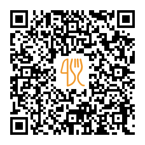 Enlace de código QR al menú de Antojitos Ahumados